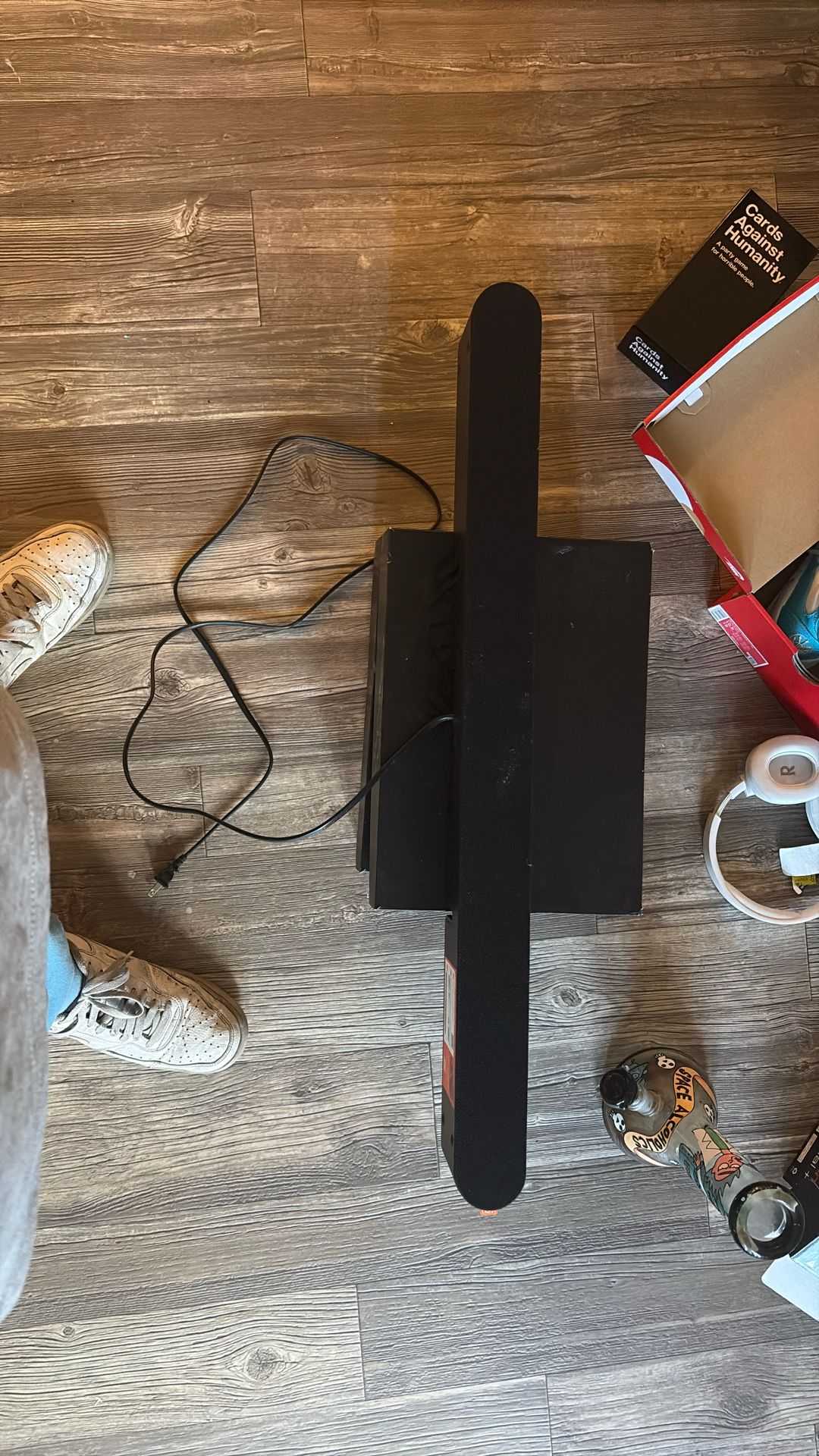 Vizio Sound Bar