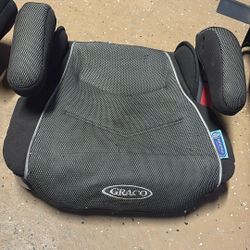 Kids Booster Seat 