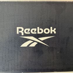 Reebok Women's Princess Shoes