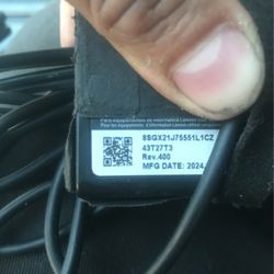 Lenovo Charger 65watt