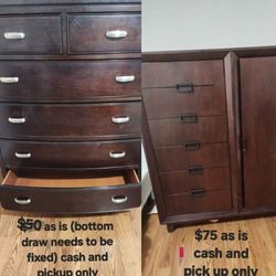 Johns Creek State Sale
