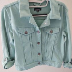 Women's Jacket