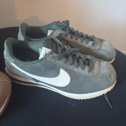 Nike Cortez 