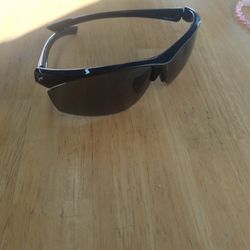 PUMA CE. Sunglass.polarized!!!!