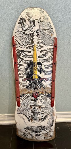 OG Powell Peralta Skull & Sword
