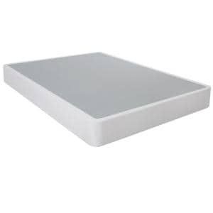 Twin Box Spring $69 full Box Spring $79 Queen Box Spring $89 king in California king Box Spring $125