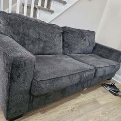 MUST GO! Queen Sleeper Sofa 