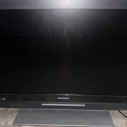 Magnavox Tv