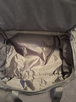 Lululemon 2-in-1 Travel Duffle Backpack 45L for Sale in Chicago, IL - OfferUp Lululemon 2-in-1 Travel Duffle Backpack 45L for Sale in Chicago, IL - OfferUp