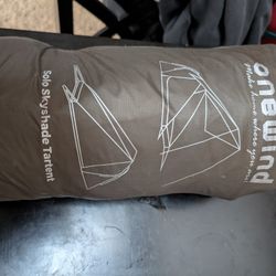 Onewind Skyshade Tartent