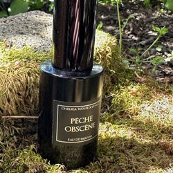 LVNEA Peche Obsene Eau de Parfum