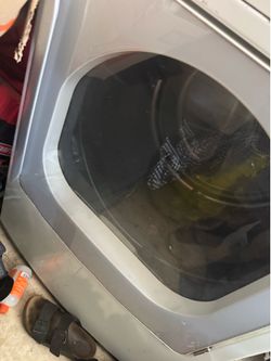 Dryer