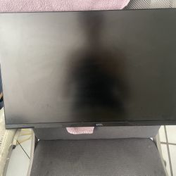180hz Gaming Monitor 