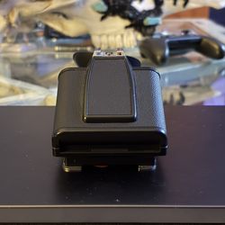 Hasselblad Eye Level Viewfinder