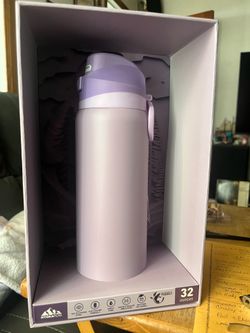32 oz hydrapeak