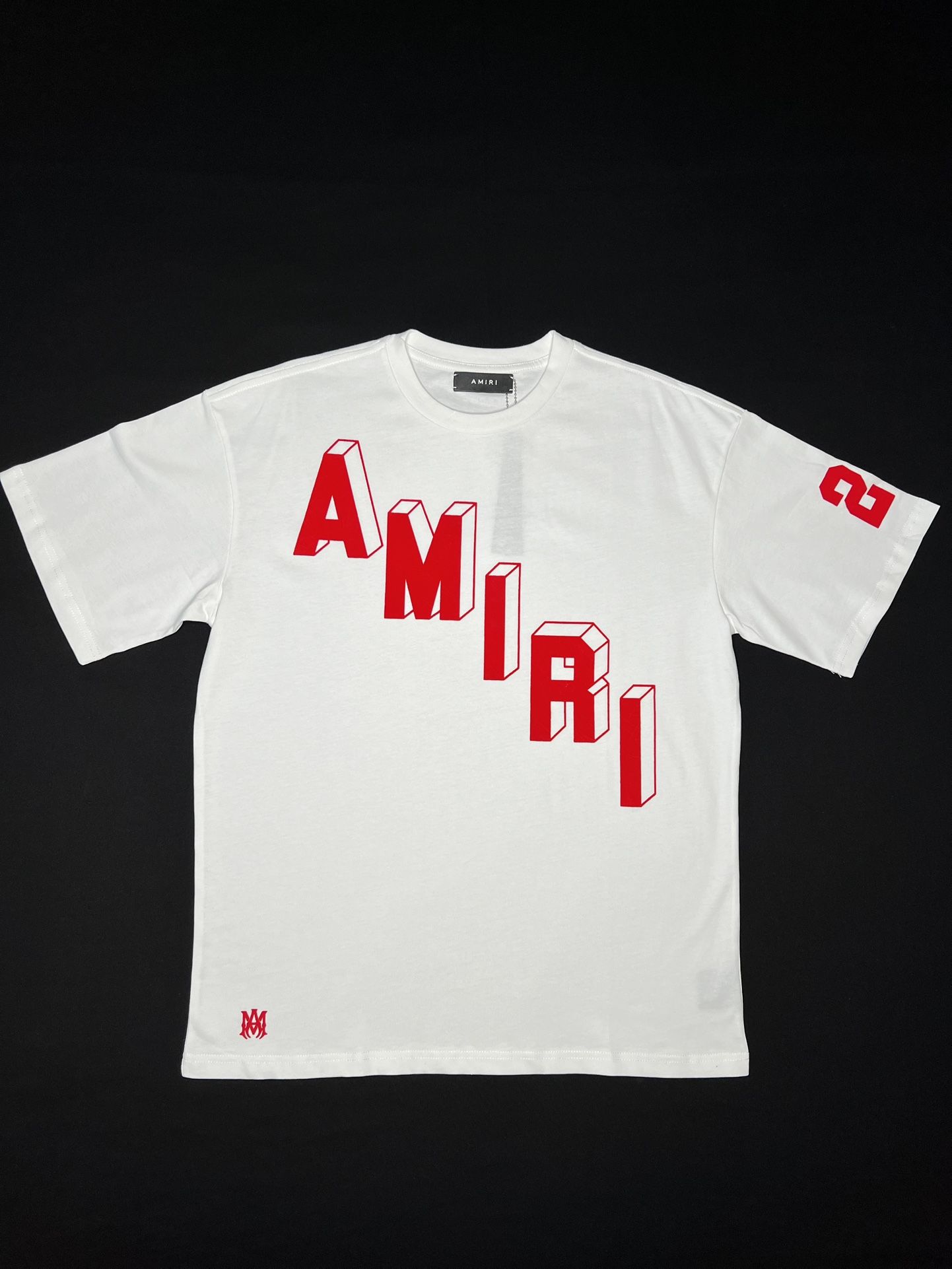 Amiri T-shirt