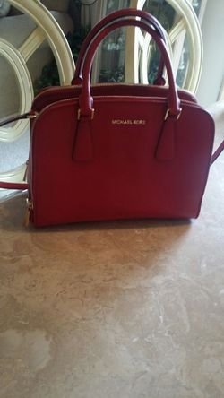 Michael Kors