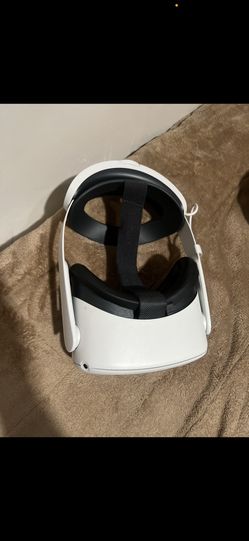 Oculus Quest 2