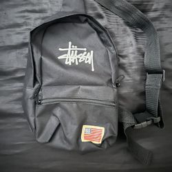 Stussy Bag