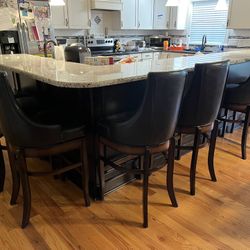 Barstools