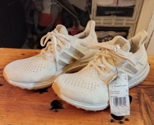 Adidas UltraBoost 1.0