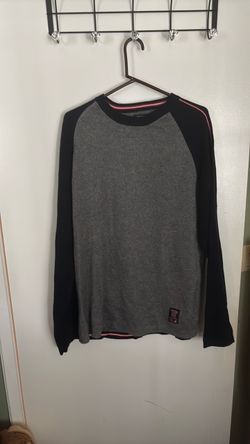 Men’s Aeropostale sweater