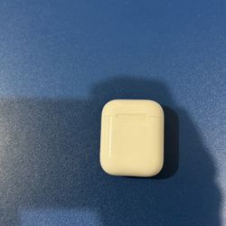 AirPod Charging Case 