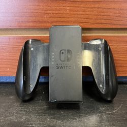 Nintendo Joy-Con Grip