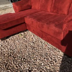 Sofa Sofa  L 
