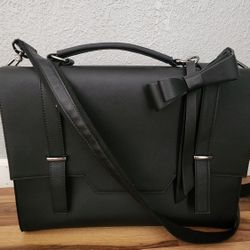 Computer Suitcase 