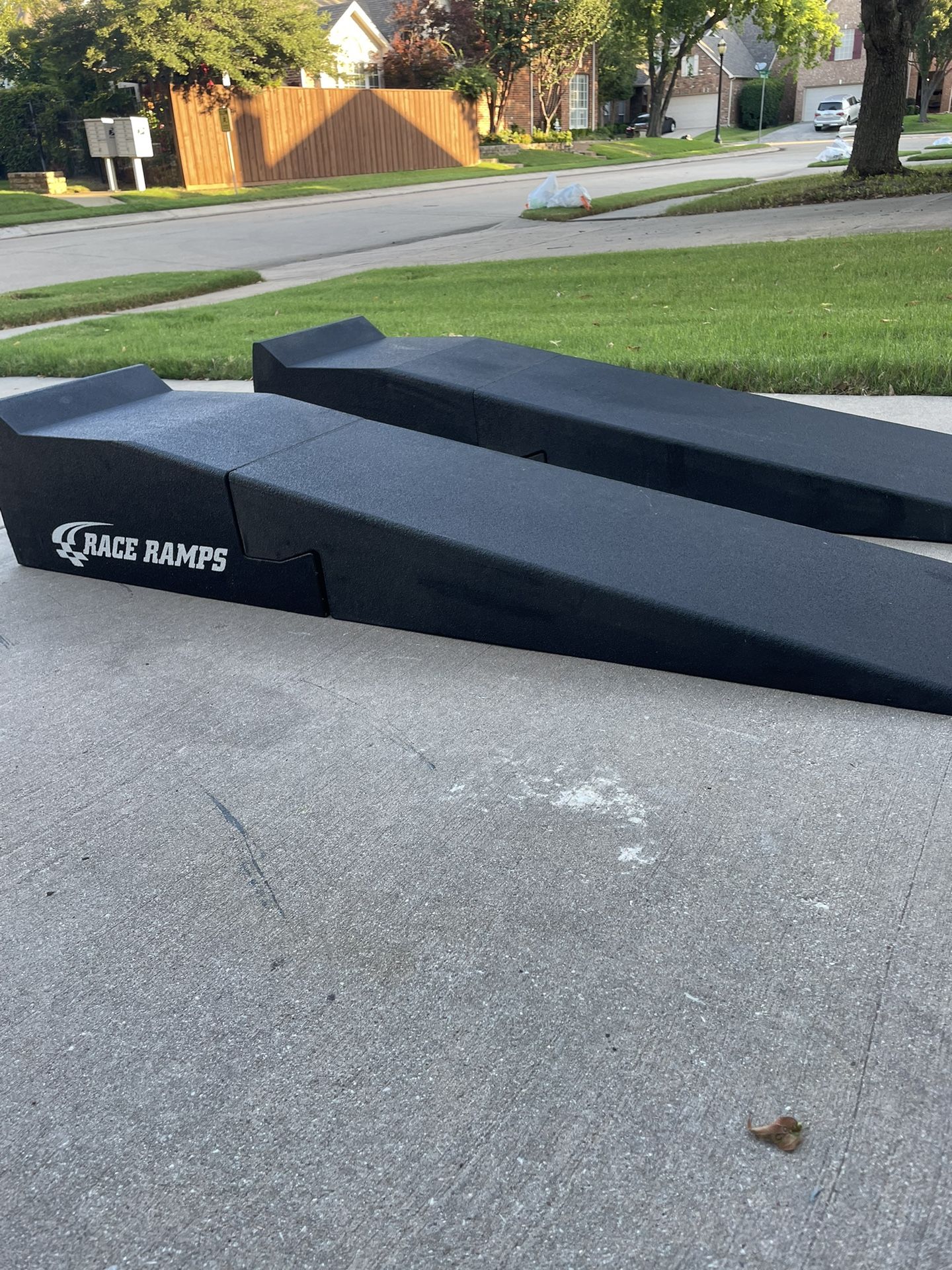 Race Ramps for Sale in Bedford, TX - OfferUp