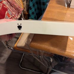 TiVo Bolt From 2017