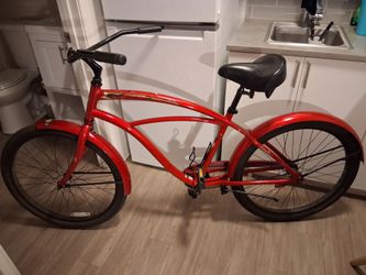 Trek