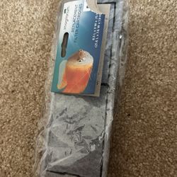 Imagitarium replacement filter cartridge D cartridge