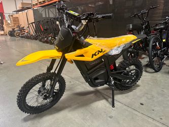 Wholesale and retail of high-end brand off-road electric bicycles