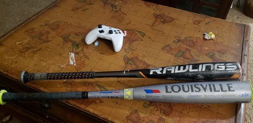 Baseball Softball Bats