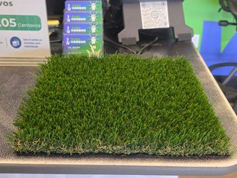 PFA's Free Turf 86 ounces SALE / Fake grass Zacate pasto cesped