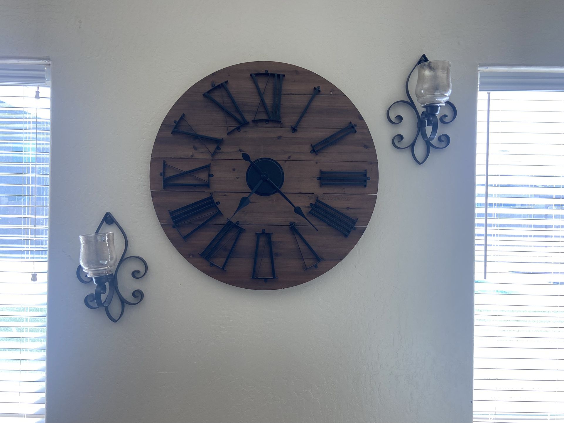 Wall Decor
