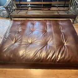 Brand New Kodiak Futon Mattress