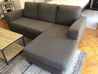 Couch