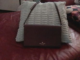 KATE SPADE PURSE 