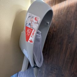 Skip Hop Baby Bath Tub