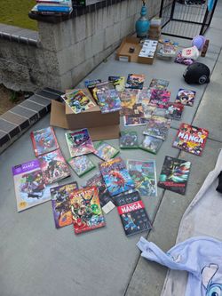 Bundle deal