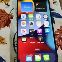 Sale Iphone 12pro Max Desbloqueado 