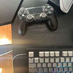 PS3 controller 