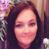 jennifer scott