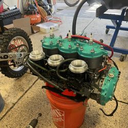 Atv 