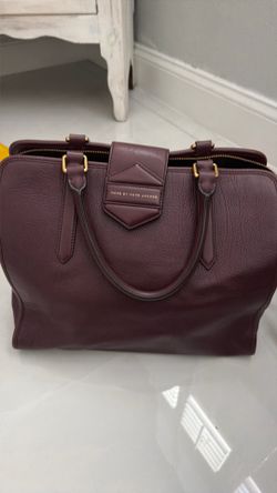 Marc Jacob - Wine Purse