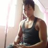 Joe