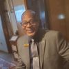 Carlton Phillips 